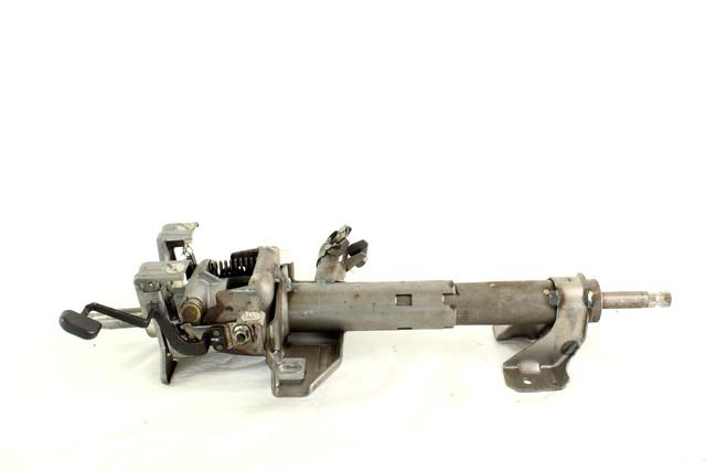 VOLANSKI DROG OEM N. 5631026100 ORIGINAL REZERVNI DEL HYUNDAI SANTA FE SM MK1 (2000 - 2006) DIESEL LETNIK 2002