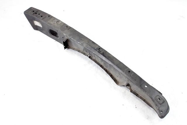 NOSILEC MOTORJA / KRMILJENJE OEM N. 41118199593 ORIGINAL REZERVNI DEL BMW SERIE 5 E39 R BER/SW (10/2000 - 2003)DIESEL LETNIK 2002