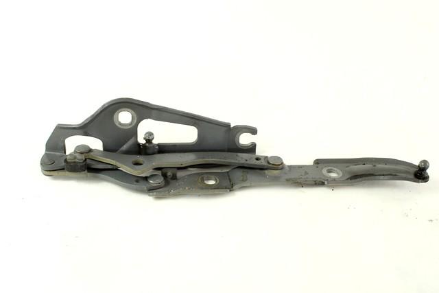 PANTI PRTLJAZNIH VRAT OEM N. 7060628 ORIGINAL REZERVNI DEL BMW SERIE 3 BER/SW/COUPE/CABRIO E90/E91/E92/E93 (2005 -2009) DIESEL LETNIK 2009