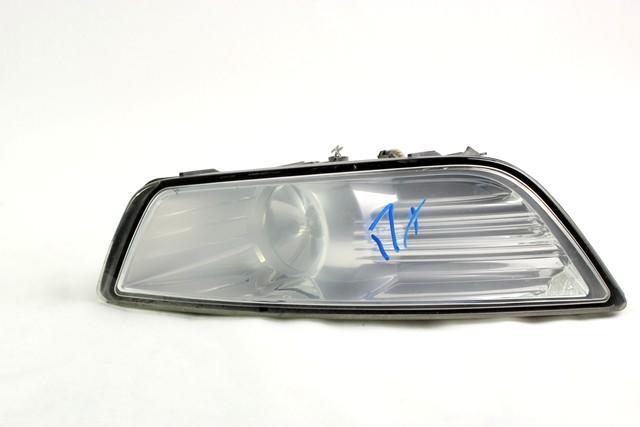 DESNA MEGLENKA OEM N. 7S71-15K201-AC ORIGINAL REZERVNI DEL FORD MONDEO BA7 MK3 BER/SW (2007 - 8/2010) DIESEL LETNIK 2007