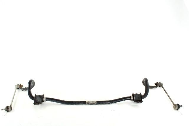 SPREDNJI STABILIZATOR OEM N. 1524425 ORIGINAL REZERVNI DEL FORD MONDEO BA7 MK3 BER/SW (2007 - 8/2010) DIESEL LETNIK 2007