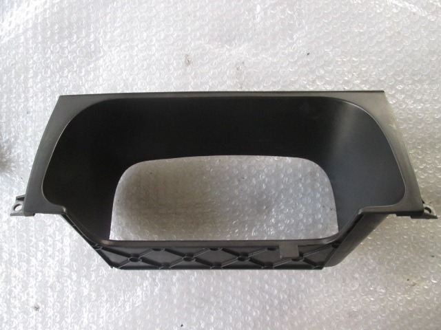 ARMATURNA PLO?CA OEM N. 1H6857059 ORIGINAL REZERVNI DEL VOLKSWAGEN GOLF III 1H1 1E7 1H5 MK3 (08/1992 - 07/1998) BENZINA LETNIK 1993