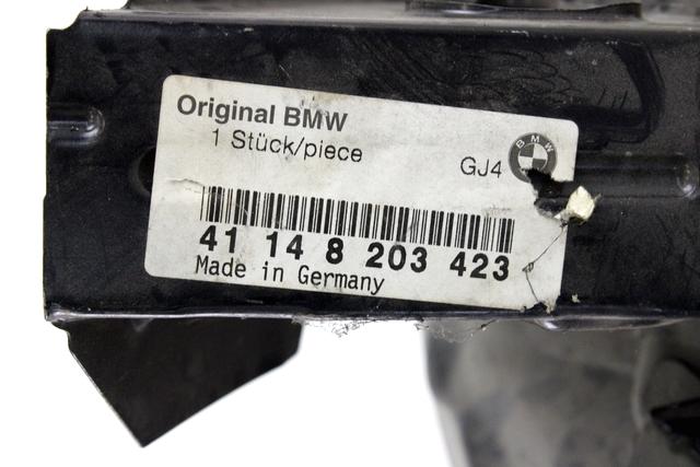 NOSILEC MOTORJA / KRMILJENJE OEM N. 41148203423 ORIGINAL REZERVNI DEL BMW SERIE 5 E39 BER/SW (1995 - 08/2000) DIESEL LETNIK 1999