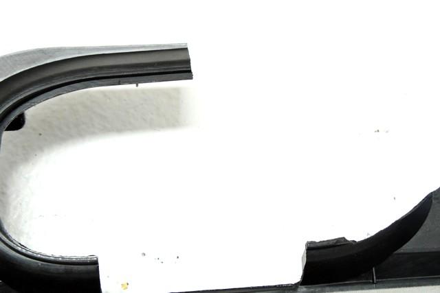 POMICNO PANORAMSKO OKNO  OEM N. (D)8401S7 ORIGINAL REZERVNI DEL PEUGEOT 307 3A/B/C/E/H BER/SW/CABRIO (2001 - 2009) DIESEL LETNIK 2003