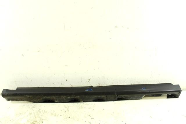 OKRASNA LETEV PRAGA  OEM N. AM51-R10155-A ORIGINAL REZERVNI DEL FORD CMAX GRAND CMAX MK2 DXA-CB7 DXA-CEU (2010 - 03/2015) DIESEL LETNIK 2012