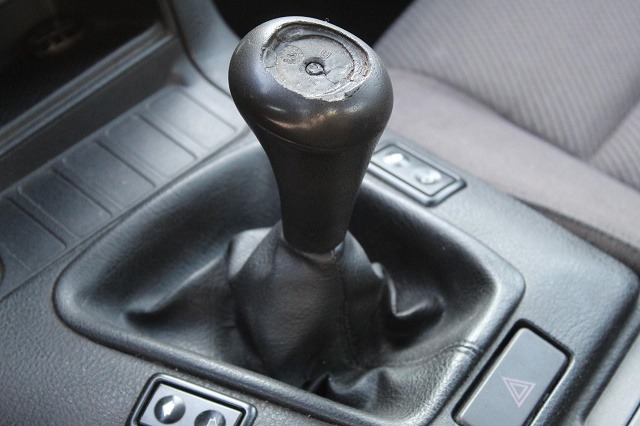 BMW SERIE 3 E36 318IS 1.9 B 103KW 5M 4P (1996) RICAMBIO USATO 
