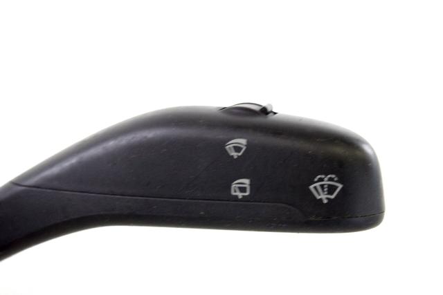 6Q0953503AD DEVIOLUCI CON CONTATTO SPIRALATO ANELLO CONTATTO CLACSON VOLKSWAGEN POLO 1.4 D 51KW 5M 5P (2005) RICAMBIO USATO