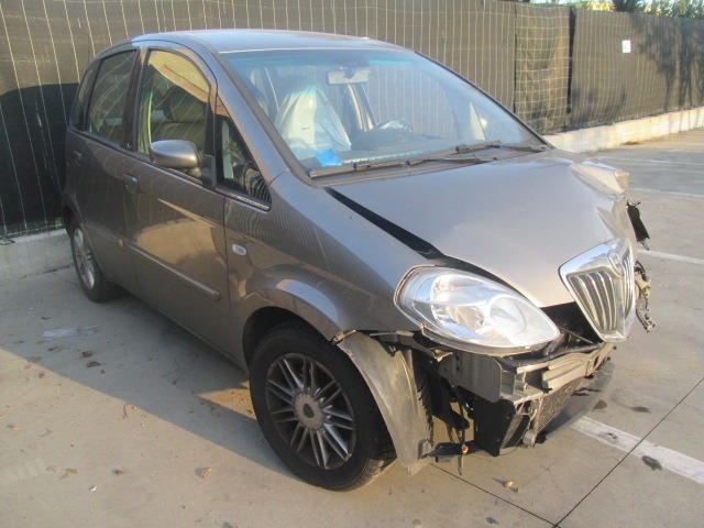 LANCIA MUSA 1.3 D 66KW AUT 5P (2008) RICAMBIO USATO 