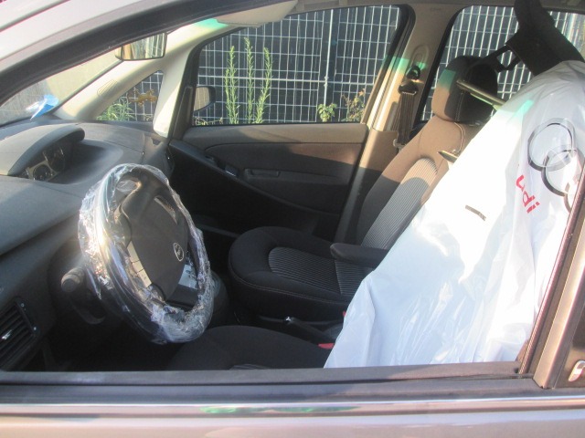 LANCIA MUSA 1.3 D 66KW AUT 5P (2008) RICAMBIO USATO 