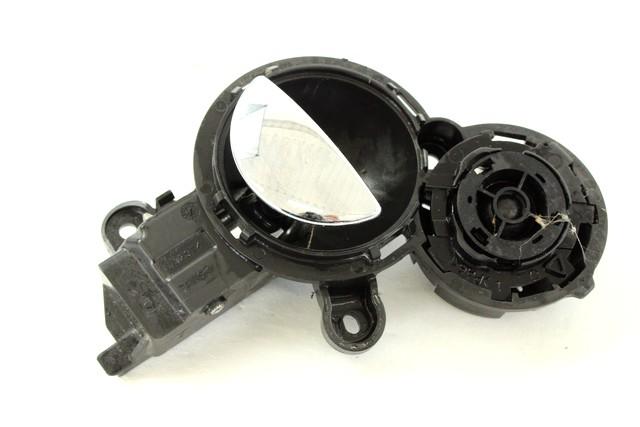 NOTRANJA KLJUKA  OEM N. 1502074 ORIGINAL REZERVNI DEL MINI ONE / COOPER / COOPER S R50 R52 R53 (2001-2006) DIESEL LETNIK 2005