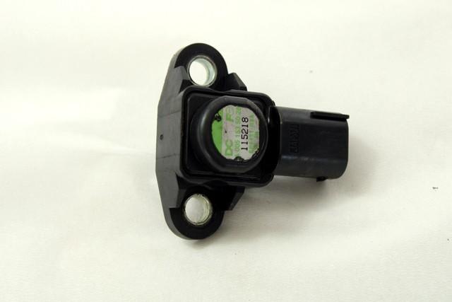 TLAK IZPUSNIH PLINOV SENZORJA OEM N. 51535028 ORIGINAL REZERVNI DEL MERCEDES CLASSE B W246 (2011 - 2018)DIESEL LETNIK 2012