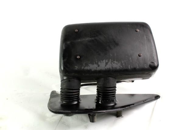 DESNO OGLEDALO OEM N. 1314490080 ORIGINAL REZERVNI DEL FIAT DUCATO 230 MK2 (1994 - 2002) DIESEL LETNIK 1998