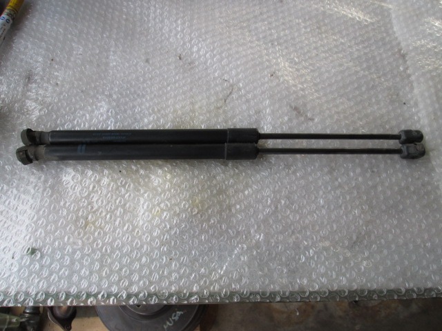 AMORTIZERJI PRTLJAZNIH VRAT  OEM N. 4F0827552B ORIGINAL REZERVNI DEL AUDI A6 C6 4F2 4FH 4F5 BER/SW/ALLROAD (07/2004 - 10/2008) DIESEL LETNIK 2007