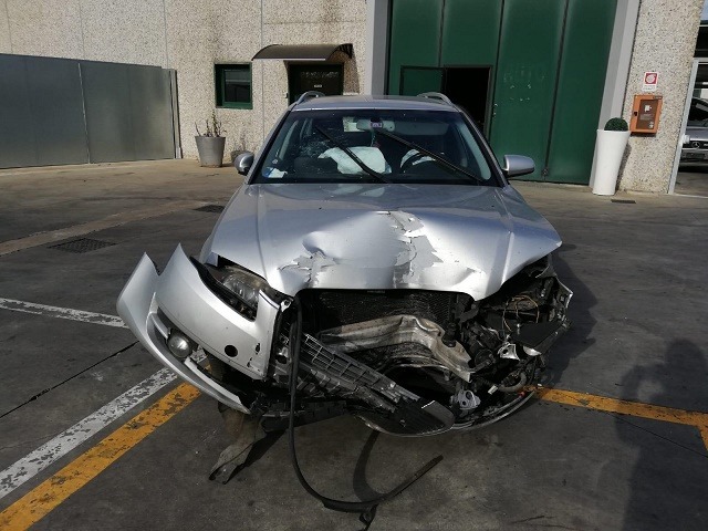 AUDI A4 SW 2.0 D 103KW 6M 5P (2005) RICAMBIO USATO 