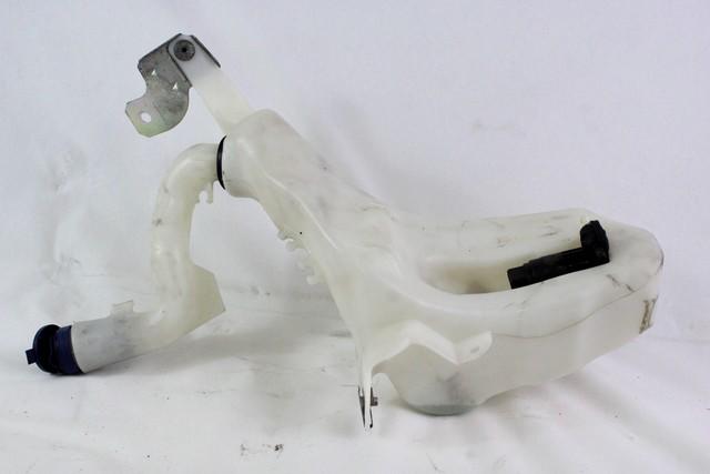 VITREX POSODA  OEM N. 51808764 ORIGINAL REZERVNI DEL LANCIA DELTA 844 MK3 (2008 - 2014) DIESEL LETNIK 2009