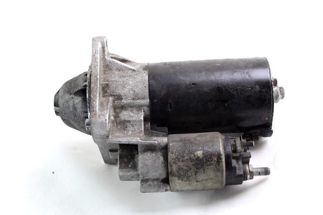 ZAGANJAC MOTORJA  OEM N. 51832954 ORIGINAL REZERVNI DEL LANCIA DELTA 844 MK3 (2008 - 2014) DIESEL LETNIK 2009