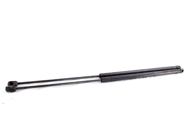 AMORTIZERJI PRTLJAZNIH VRAT  OEM N. 51809199 ORIGINAL REZERVNI DEL LANCIA DELTA 844 MK3 (2008 - 2014) DIESEL LETNIK 2009