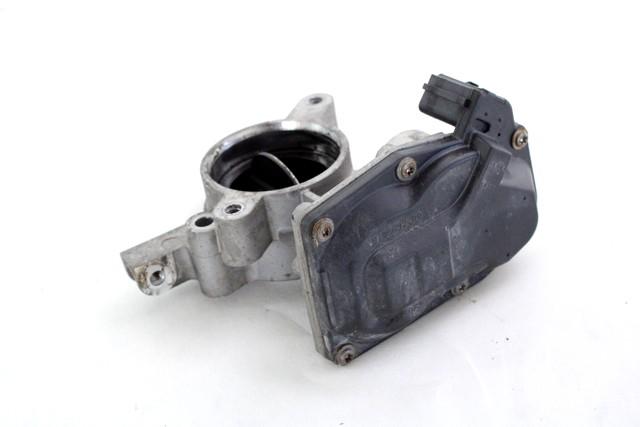 DU?ILNA LOPUTA  OEM N. 55564247 ORIGINAL REZERVNI DEL OPEL MERIVA B S10 (2010 -2017)DIESEL LETNIK 2013