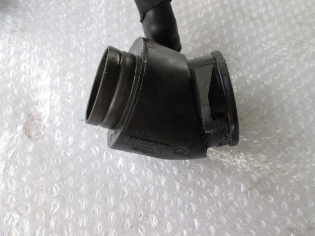 CEV / CEV ZRAKA OEM N. 59103221 ORIGINAL REZERVNI DEL AUDI A6 C6 4F2 4FH 4F5 BER/SW/ALLROAD (07/2004 - 10/2008) DIESEL LETNIK 2007