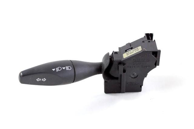 OBVOLANSKO STIKALO OEM N. 2T1T-13335-AB ORIGINAL REZERVNI DEL FORD TRANSIT CONNECT/TOURNEO MK1 P65 P70 P80 (2002 - 2012) DIESEL LETNIK 2007