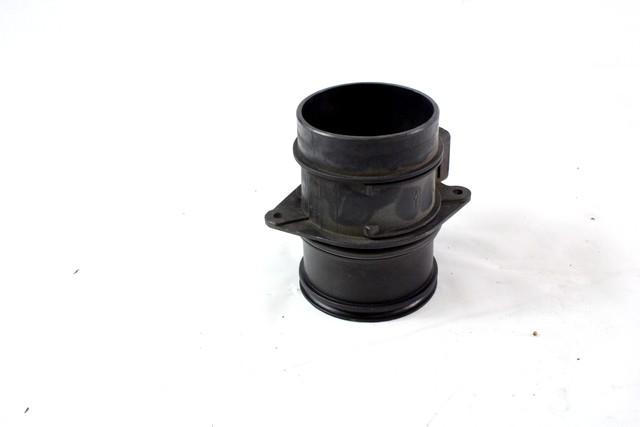 MERILNIK PRETOKA ZRAKA / MERILNIK MASE ZRAKA OEM N. PHF500101 ORIGINAL REZERVNI DEL LAND ROVER RANGE ROVER SPORT L320 MK1 (2005 - 2010) DIESEL LETNIK 2006