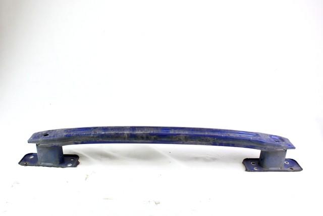 TRAVERZA ZADNJEGA ODBIJACA  OEM N. 46835282 ORIGINAL REZERVNI DEL FIAT PANDA 169 (2003 - 08/2009) BENZINA/METANO LETNIK 2007