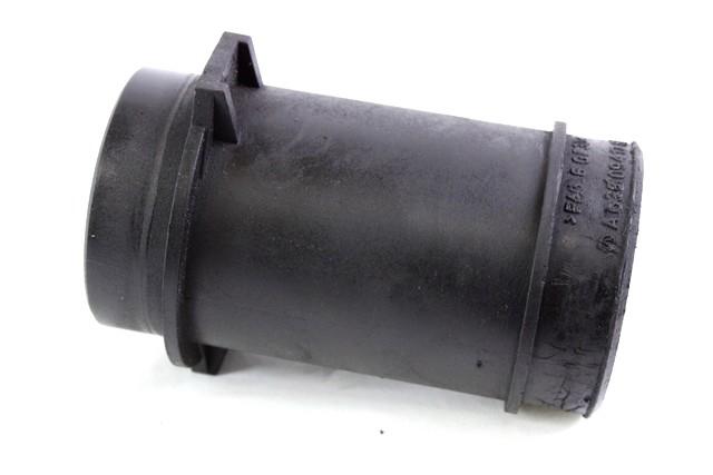 CEV / CEV ZRAKA OEM N. A6380941782 ORIGINAL REZERVNI DEL MERCEDES CLASSE V / VITO W638 (01/1999 - 12/2003) DIESEL LETNIK 2000