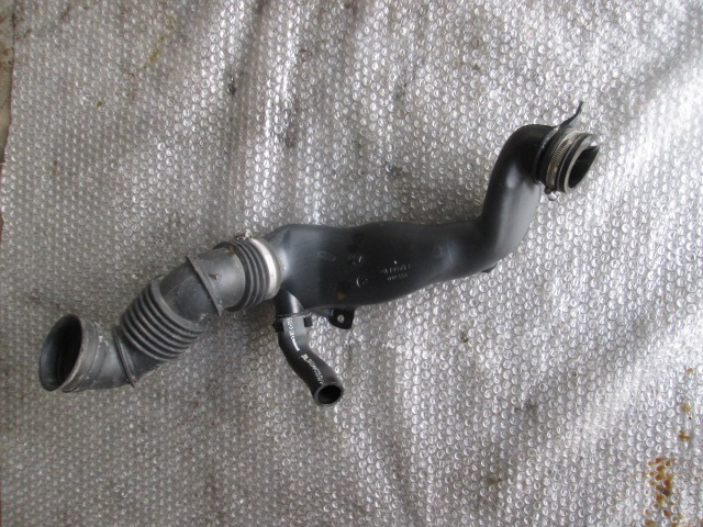 CEV / CEV ZRAKA OEM N. 972460 ORIGINAL REZERVNI DEL PEUGEOT EXPERT 222 224 (1995 - 2004) DIESEL LETNIK 2004