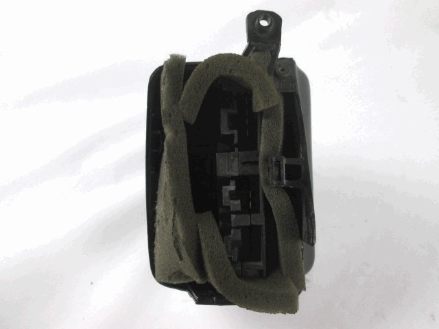 RAZLICNA STIKALA  OEM N.  ORIGINAL REZERVNI DEL FIAT FIORINO 146 (1987 - 2003) DIESEL LETNIK 1993