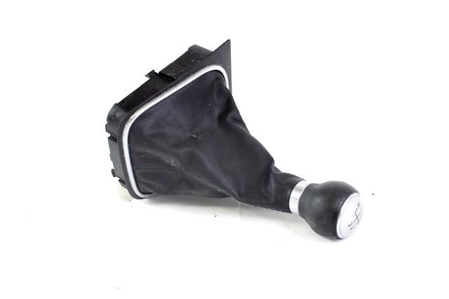 OEM N. 1K0711113CFUZD ORIGINAL REZERVNI DEL VOLKSWAGEN GOLF V 1K1 1K5 MK5 BER/SW (02/2004-11/2008) BENZINA LETNIK 2007