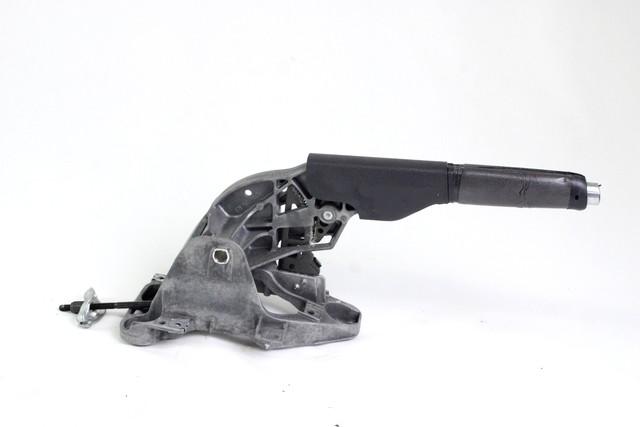 OEM N. 1K0711303J ORIGINAL REZERVNI DEL VOLKSWAGEN GOLF V 1K1 1K5 MK5 BER/SW (02/2004-11/2008) BENZINA LETNIK 2007