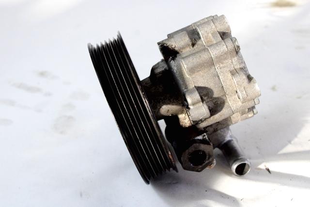 SERVO CRPALKA  OEM N. 51839102 ORIGINAL REZERVNI DEL ALFA ROMEO 159 939 BER/SW (2005 - 2013) DIESEL LETNIK 2009