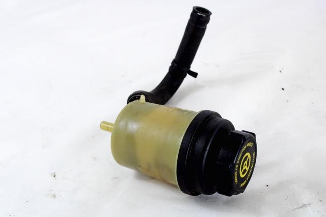 REZERVOAR CRPALKA  SERVO VOLAN OEM N. 6G913R700DB ORIGINAL REZERVNI DEL FORD MONDEO BA7 MK3 BER/SW (2007 - 8/2010) DIESEL LETNIK 2007