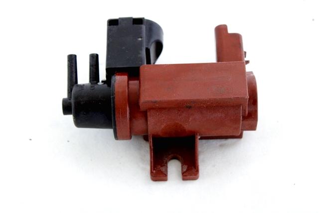 ELEKTROVENTIL  OEM N. 6G9Q9E882CA ORIGINAL REZERVNI DEL FORD MONDEO BA7 MK3 BER/SW (2007 - 8/2010) DIESEL LETNIK 2007