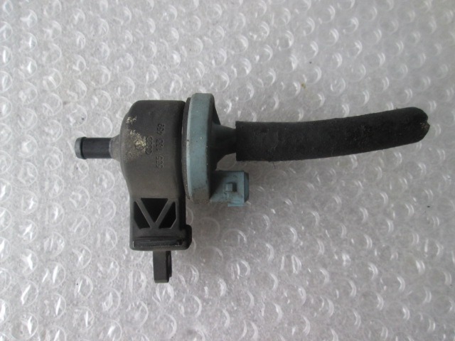 ELEKTROVENTIL  OEM N. 535133459 ORIGINAL REZERVNI DEL VOLKSWAGEN POLO 6N1 6V2 (11/1994 - 01/2000)BENZINA LETNIK 1997