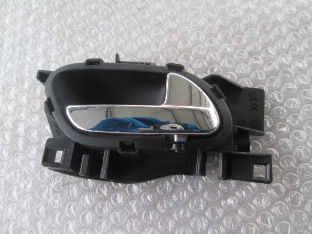 NOTRANJA KLJUKA  OEM N. 9144F9 ORIGINAL REZERVNI DEL CITROEN C3 MK2 SC (2009 - 2016) DIESEL LETNIK 2011