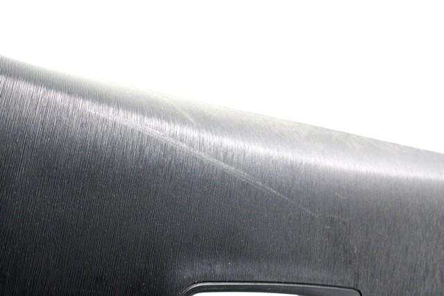 VRATNI PANEL OEM N. PNPDTTYYARISP13MK3BR5P ORIGINAL REZERVNI DEL TOYOTA YARIS P13 MK3 XP130 (2011-2017)IBRIDO (ELETRICO-BENZINA) LETNIK 2014