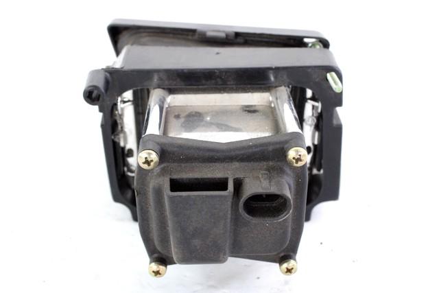 LEVA MEGLENKA OEM N. 7762887 ORIGINAL REZERVNI DEL FIAT TEMPRA 159 BER/SW(1990 - 1997)DIESEL LETNIK 1995