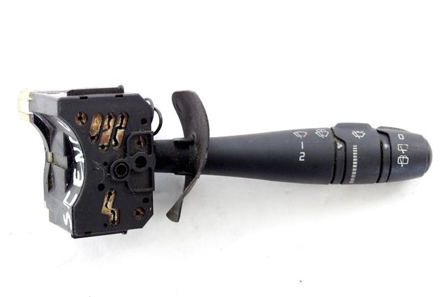 OBVOLANSKO STIKALO OEM N. 7701047543 ORIGINAL REZERVNI DEL RENAULT CLIO BB CB MK2 R / CLIO STORIA (05/2001 - 2012) BENZINA/GPL LETNIK 2008