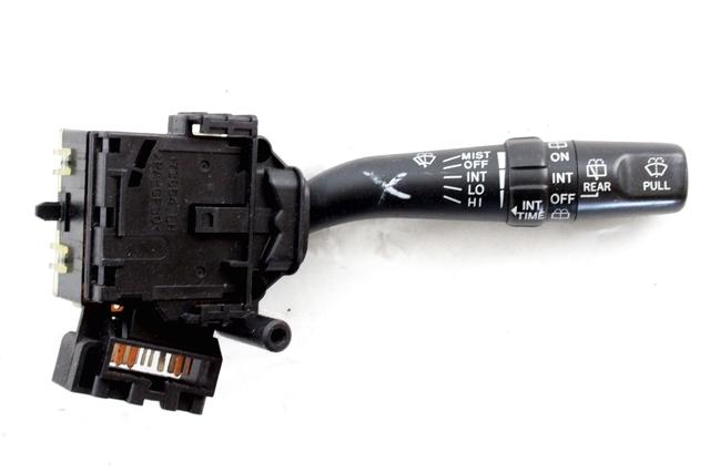 OBVOLANSKO STIKALO OEM N. 846522G470 ORIGINAL REZERVNI DEL TOYOTA AVENSIS VERSO M2 (2001 - 2004) DIESEL LETNIK 2002
