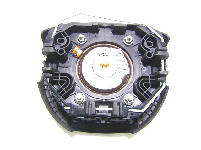 AIRBAG VOLAN OEM N. 4M51A042B85DF ORIGINAL REZERVNI DEL FORD FOCUS DA HCP DP MK2 R BER/SW (2008 - 2011) DIESEL LETNIK 2008