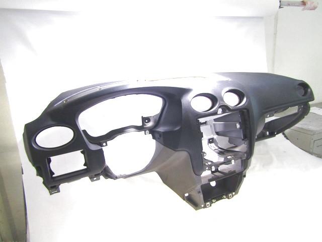 ARMATURNA PLOSCA OEM N. 8M51A04305AD ORIGINAL REZERVNI DEL FORD FOCUS DA HCP DP MK2 R BER/SW (2008 - 2011) DIESEL LETNIK 2008