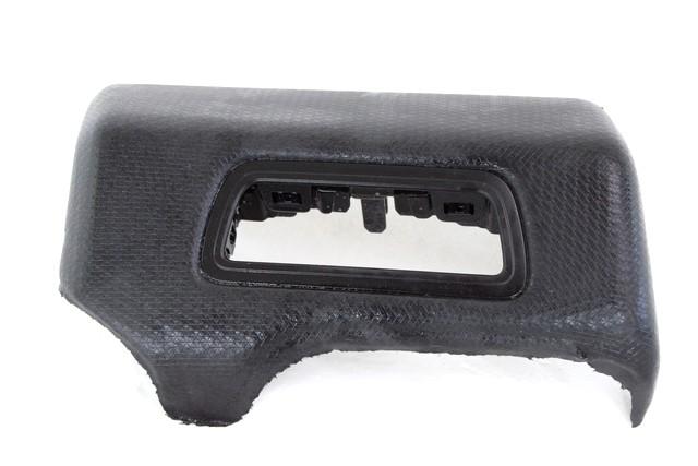 ARMATURNA PLO?CA OEM N. 682608521R ORIGINAL REZERVNI DEL RENAULT CLIO B7 SCE MK5 (DAL 2019)BENZINA LETNIK 2021