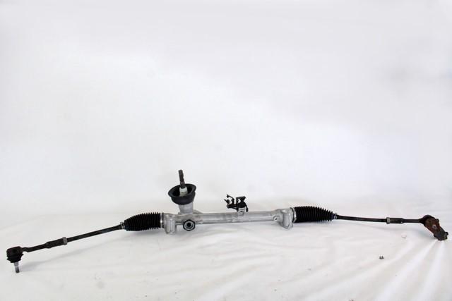 KRMILJENJE OEM N. 52128217 ORIGINAL REZERVNI DEL FIAT TIPO 356-4P 357-5P 358-SW (2015 - 2020)BENZINA LETNIK 2020