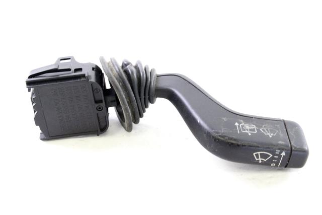 OBVOLANSKO STIKALO OEM N. 90243395 ORIGINAL REZERVNI DEL OPEL ASTRA G T98 5P/3P/SW (1998 - 2003) DIESEL LETNIK 2002