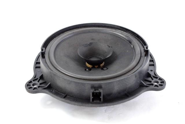 ZVOCNIKI OEM N. 281565599R ORIGINAL REZERVNI DEL RENAULT KOLEOS HY MK1 (2008 - 2011) DIESEL LETNIK 2013