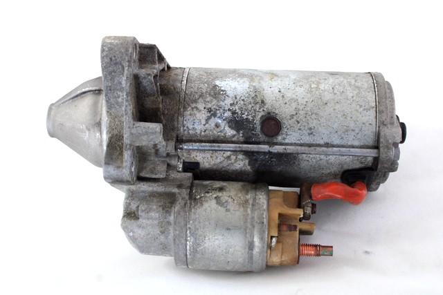 ZAGANJAC MOTORJA  OEM N. 233000157R ORIGINAL REZERVNI DEL RENAULT KOLEOS HY MK1 (2008 - 2011) DIESEL LETNIK 2013