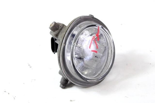 DESNA MEGLENKA OEM N. TK2151680A ORIGINAL REZERVNI DEL MAZDA 3 MK3 BM BN (2013 - 2019)DIESEL LETNIK 2013