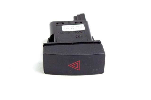 STIKALO VARNOSTNIH ZMIGAVCEV  OEM N. BHR1664H0 ORIGINAL REZERVNI DEL MAZDA 3 MK3 BM BN (2013 - 2019)DIESEL LETNIK 2013