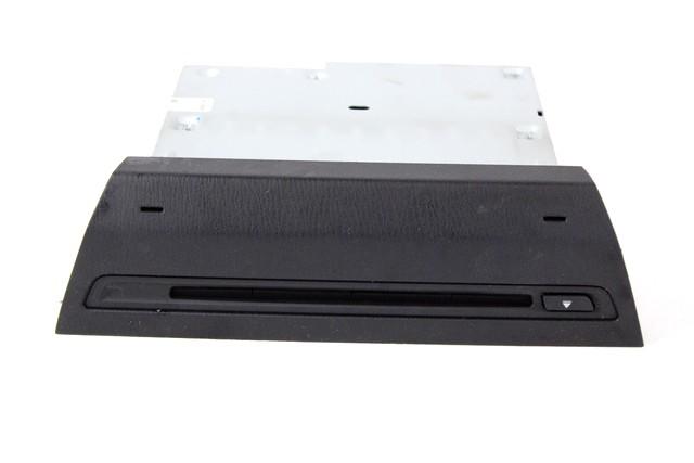 CD POLNILNIK OEM N. BHP3-669G0 ORIGINAL REZERVNI DEL MAZDA 3 MK3 BM BN (2013 - 2019)DIESEL LETNIK 2013